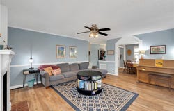 506 Quincy Road, Seneca, SC 29678