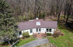 5130 W STANCLIFF Road, Mckean, PA 16426