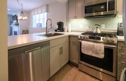 19 White Loop, Ludlow, VT 05149