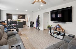 1231 Freedom Lane, Little Elm, TX 76227