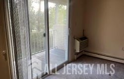 406 Cranbury Road, East Brunswick, NJ 08816