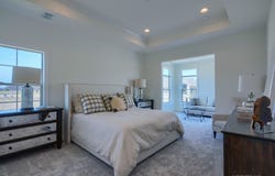 2803 Trailway Lane, Valparaiso, IN 46385