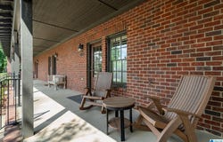 2115 ROSS PARK AVENUE, HOOVER, AL 35226