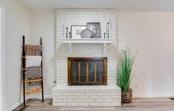 2814 Wildoak, Enid, OK 73701