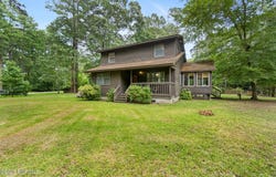 243 Pirate Cove Way, Hertford, NC 27944