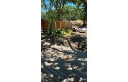 17980 Alps Drive, Tehachapi, CA 93561