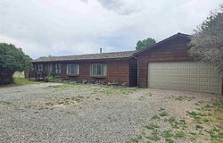 2620 Ina Ave, Cody, WY 82414