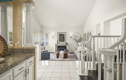 8254 Creekside Drive, Dublin, CA 94568