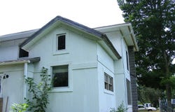 162 Monroe Street, Springport, MI 49284
