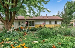3313 Zane Avenue N, Crystal, MN 55422