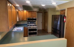2006 Felix Place, Plymouth, IN 46563