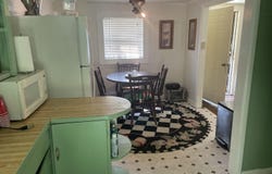 Marianna, AR 72360