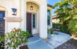 26659 Cactus Creek Way, Menifee, CA 92586