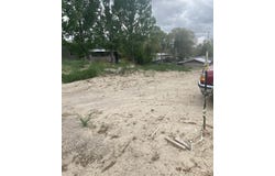 Tbd Parcel 2 Arthur St, American Falls, ID 83211