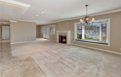 27252 Via Callejon, San Juan Capistrano, CA 92675