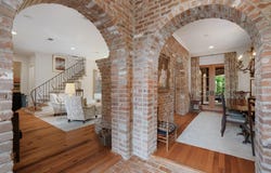 131 Wild Meadows, Hattiesburg, MS 39402