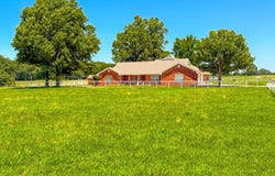 1211 E. Wise Road, McAlester, OK 74501