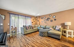 1366 PUTNAM BOULEVARD, WALLINGFORD, PA 19086