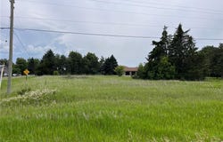 22579 Fordham Road, Wakefield Twp, MN 56368