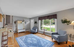 2401 Langdon Dr, Louisville, KY 40242