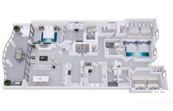 29040 Perdido Beach Boulevard, Orange Beach, AL 36561