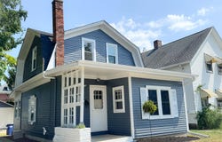 1921 Case Ave, Racine, WI 53403