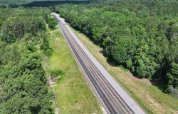 Tbd Us 190, Point Blank, TX 77364