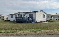 225 Stoney Branch Rd, Seaford, DE 19973