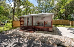 19 Phillips St, St Augustine, FL 32084