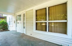 1833 SAINT CHARLES AVENUE, BIRMINGHAM, AL 35211