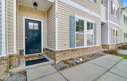 154 Brickway Street, Bluffton, SC 29910