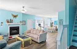 4468 Kidder Drive, Virginia Beach, VA 23462