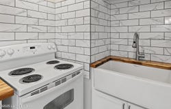 10703 Dennybrook Way, Louisville, KY 40299