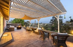 7931 Canary Way, San Diego, CA 92123