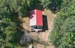 15425 Harwood Road, Atlanta, MI 49709