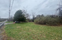 102-104 Cokesbury Rd, Clinton Twp., NJ 08833-4369