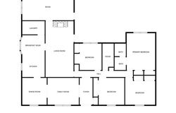 7340 VILLAGE LOOP, COLUMBUS, GA 31904