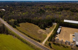 0  Eason Blvd, Tupelo, MS 38804
