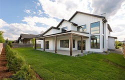 1440 Ryun Sun Way, Bozeman, MT 59718