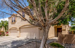 8788 W WOOD Drive, Peoria, AZ 85381