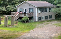 417 Shadow Lane, Etna, ME 04434
