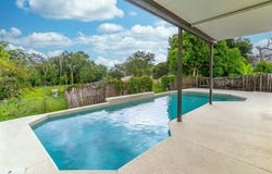 8644 SHENNA COURT, ORLANDO, FL 32818