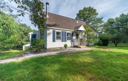119 Thyngs Mill Road, Waterboro, ME 04061