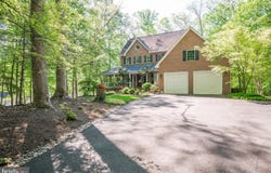 6031 LADY SLIPPER LANE, MANASSAS, VA 20111