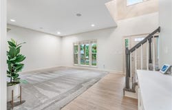 2502 SW Locust Street, Oak Grove, MO 64075