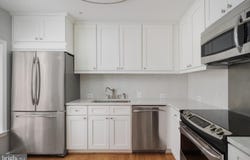 6708 LANGSTON BLVD #A, ARLINGTON, VA 22205