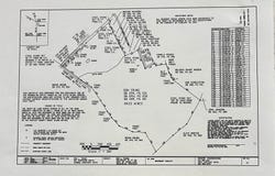9154 Hwy 26, Rockholds, KY 40759