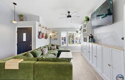 618 Lilac Ln, Imperial, CA 92251