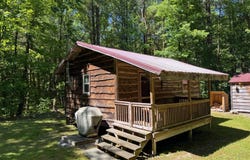 9 Maple Landing Rd, Altmar, NY 13302