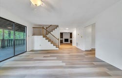 182 Pioneer TRL, Collinsville, VA 24078